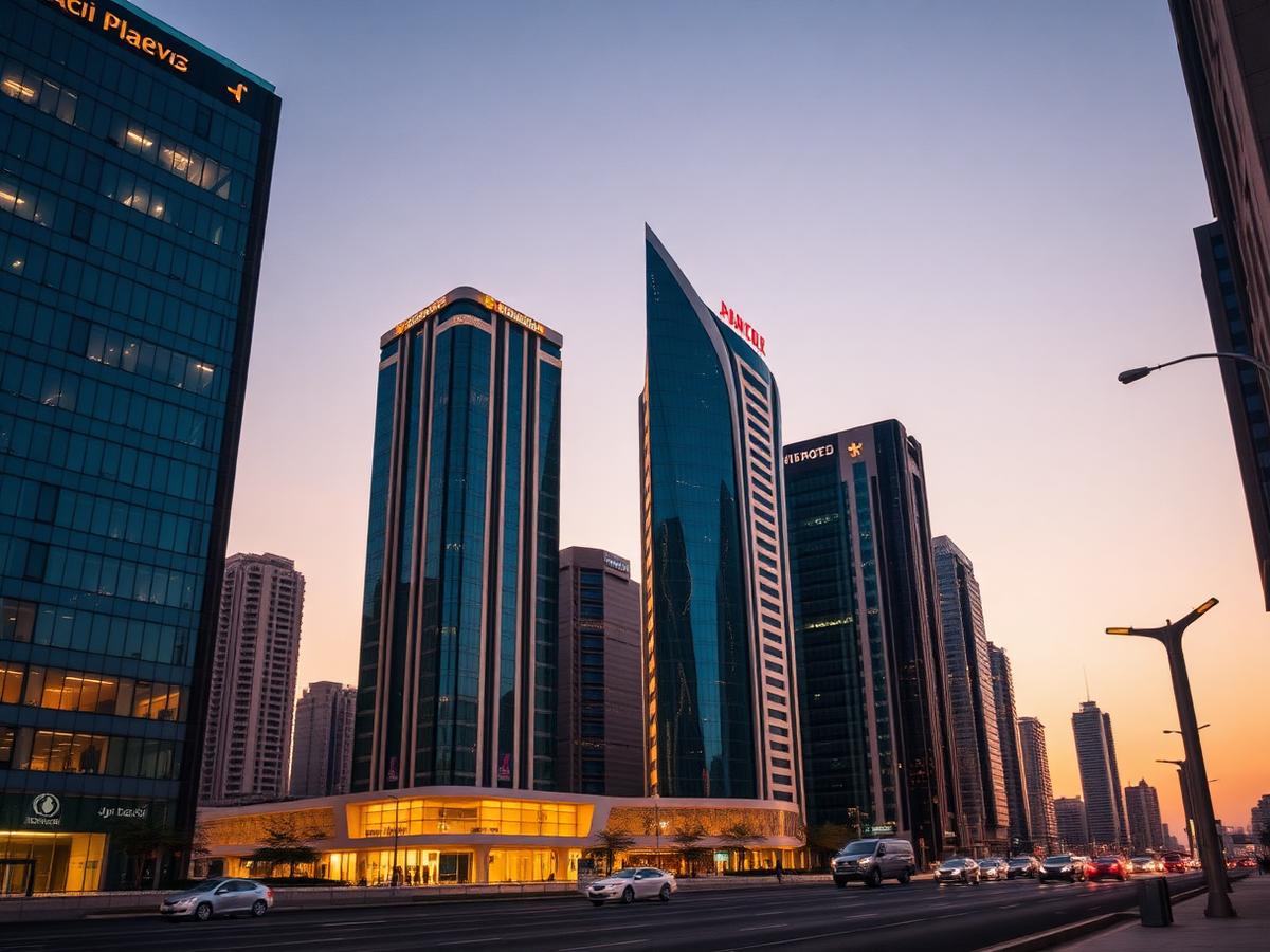 Kingdom of Bahrain
