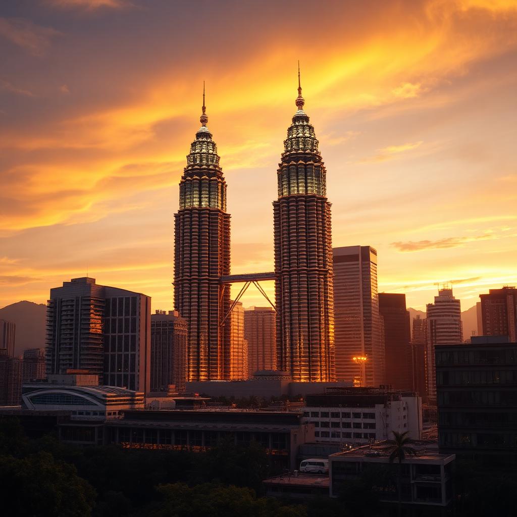 Malaysia